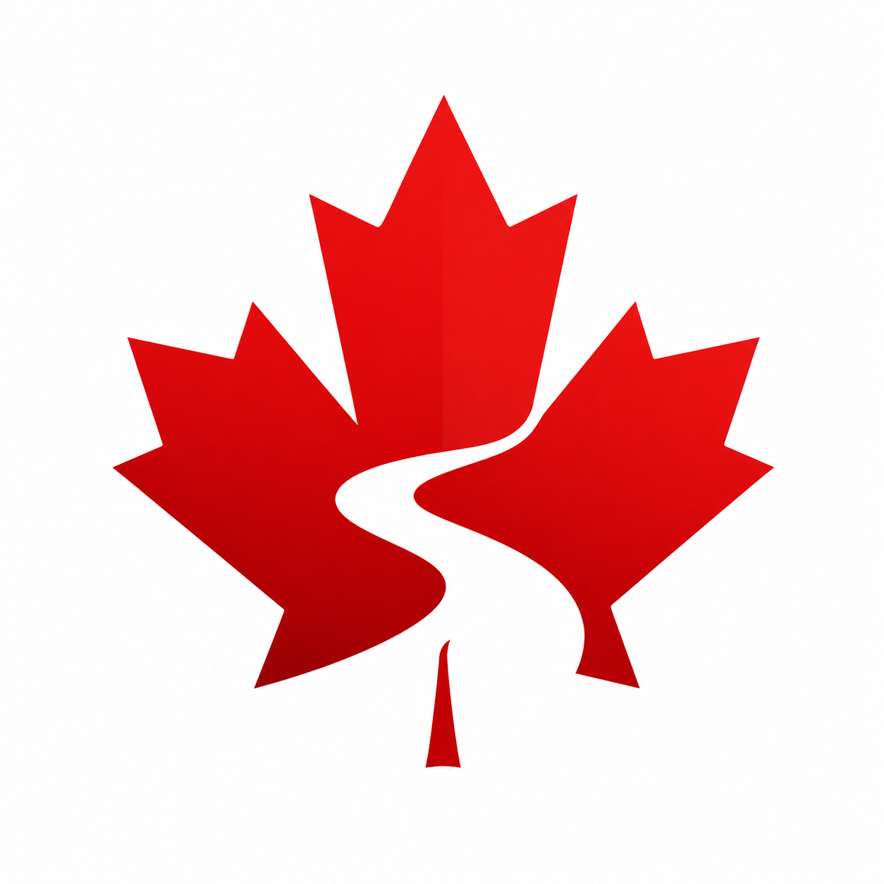 CANFAQ logo